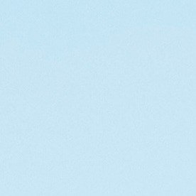 "El mundo entero está observando a Tennessee en este momento, y están observando al distrito", dijo Trump previo a las elecciones.