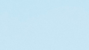 "El mundo entero está observando a Tennessee en este momento, y están observando al distrito", dijo Trump previo a las elecciones.