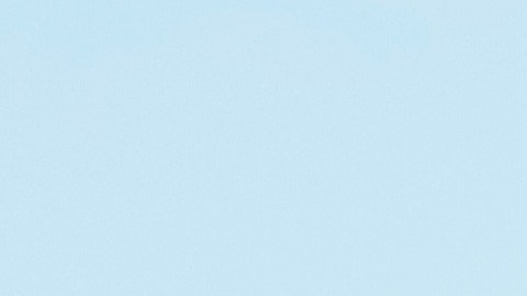 "El mundo entero está observando a Tennessee en este momento, y están observando al distrito", dijo Trump previo a las elecciones.