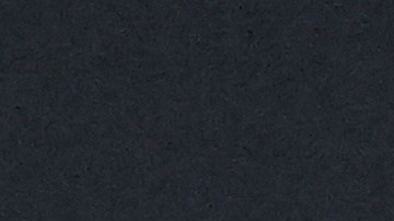 Van Epps afirmó que estará “totalmente comprometido” con Trump en el Congreso.