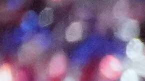 Toluca's Alexis Vega, top, lifts the trophy after winning the Mexican soccer league tournament against Tigres in Toluca, Mexico, Sunday, Dec. 14, 2025. (AP Photo/Eduardo Verdugo)