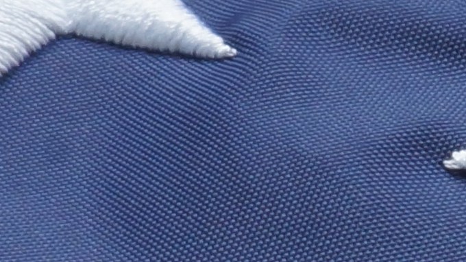 Más de 300,000 venezolanos en EE.UU. perdieron su TPS tras un fallo de la Corte Suprema.