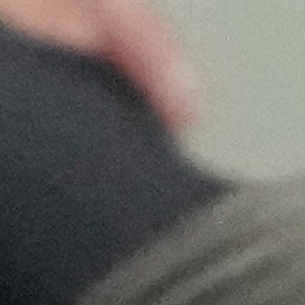 La Corte Suprema permite a Texas usar el mapa del Congreso respaldado por Trump en las elecciones intermedias