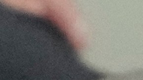 La Corte Suprema permite a Texas usar el mapa del Congreso respaldado por Trump en las elecciones intermedias