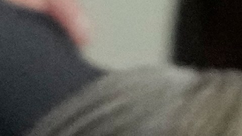 La Corte Suprema permite a Texas usar el mapa del Congreso respaldado por Trump en las elecciones intermedias