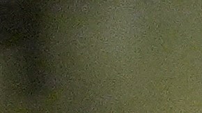 Trump afirmó que Petro “va a tener grandes problemas si no se da cuenta” que Colombia está “produciendo mucha droga”.