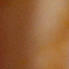 El gobierno de Estados Unidos presiona a México otra vez para que cumpla en su totalidad el Tratado de Aguas de 1944.