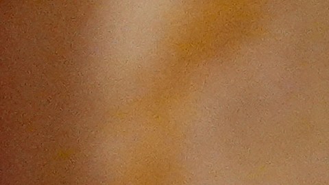 El gobierno de Estados Unidos presiona a México otra vez para que cumpla en su totalidad el Tratado de Aguas de 1944.