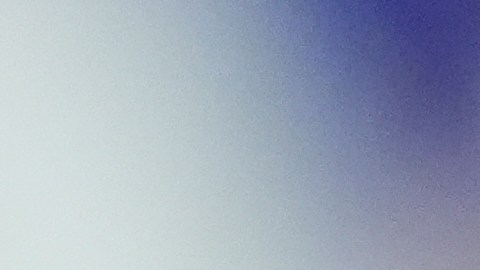 Destacó que las operaciones militares para destruir supuestas narcolanchas han reducido en un 92% el narcotráfico en esas rutas.