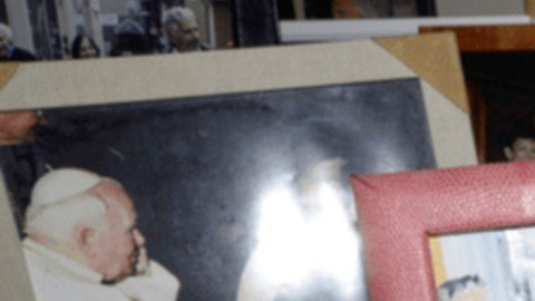 El FBI halló inconsistencias en la carta que más temprano fuera revelada por autoridades.