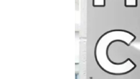 El hombre habría admitido el crimen durante una prueba de polígrafo.