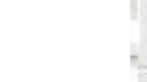 El hombre habría admitido el crimen durante una prueba de polígrafo.