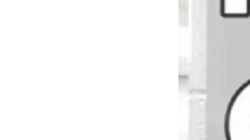 El hombre habría admitido el crimen durante una prueba de polígrafo.