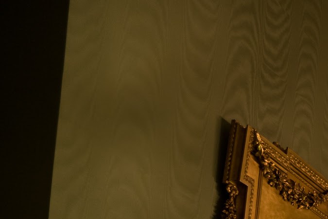 Familia Trump presenta decoración navideña de la Casa Blanca con el tema: "El hogar está donde reside el corazón"