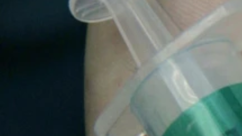 Estudio revela que una sola dosis de la vacuna contra el VPH puede ser suficiente para combatir el cáncer de cuello uterino