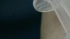 Estudio revela que una sola dosis de la vacuna contra el VPH puede ser suficiente para combatir el cáncer de cuello uterino