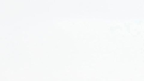 El incidente ocurrió en Drucker Lane y La Media Road, un área cerca del puerto de entrada de Otay Mesa.