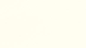 Los astros dicen que 2026 es buen año para viajar.