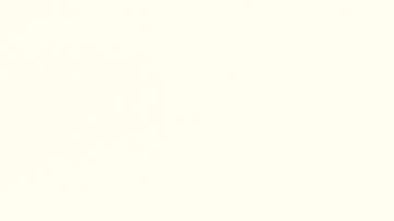 Los astros dicen que 2026 es buen año para viajar.