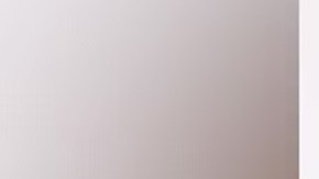 La causa del fallecimiento aún no ha sido determinada.