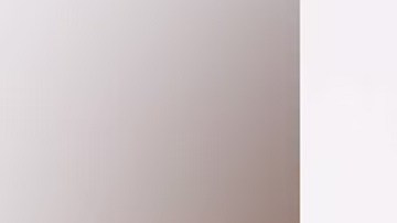 La causa del fallecimiento aún no ha sido determinada.