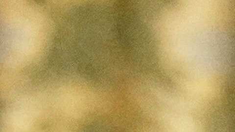 Russian President Vladimir Putin, left, shakes hands with Venezuelan President Nicolas Maduro during their meeting at the Kremlin in Moscow, Russia, Wednesday, May 7, 2025, ahead of celebrations of the 80th anniversary of the Soviet Union's victory over Nazi Germany during the World War II. (AP Photo/Alexander Zemlianichenko, Pool)