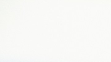 Aunque la fecha oficial del Cyber Monday es el 1 de diciembre, la mayoría de ofertas suelen extenderse durante toda la semana.