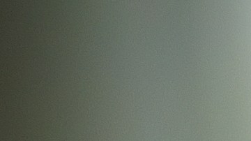 Si WhatsApp determina que la suspensión fue un error, la cuenta se restablecerá y recibirás una notificación.