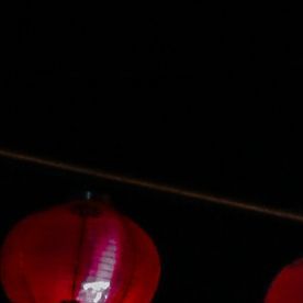 Algunos signos del horóscopo chino alcanzan el equilibrio en sus vidas este fin de semana.