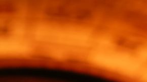 La prosperidad llega a estos signos del zodiaco chino esta semana de diciembre.