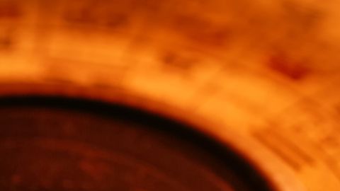 La prosperidad llega a estos signos del zodiaco chino esta semana de diciembre.