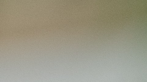 ¿Cómo evitar preocupaciones financieras en 2026? Expertos te aconsejan