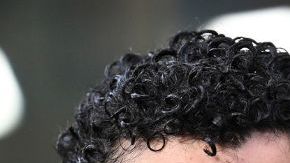 ¿Cuáles son las mejores canciones latinas de 2025 para la revista Billboard