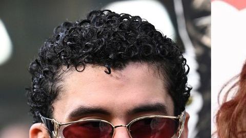 ¿Cuáles son las mejores canciones latinas de 2025 para la revista Billboard