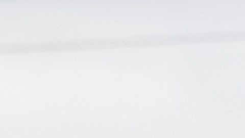 ¿Cuándo podrás adquirir las estampillas de USPS en el 2026?