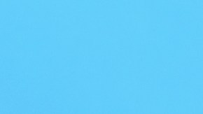 ¿Es recomendable abrir una Cuenta Trump para tu hijo? Esto dicen los expertos