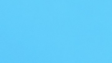 ¿Es recomendable abrir una Cuenta Trump para tu hijo? Esto dicen los expertos