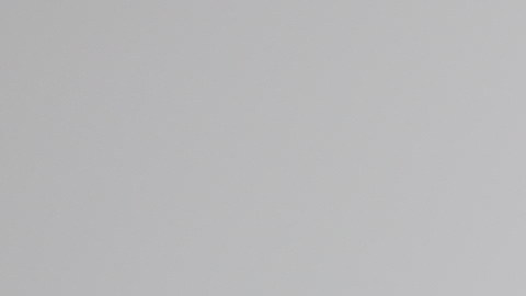 ¿Qué beneficiarios del Seguro Social recibirán pagos de hasta $1,400 el 31 de diciembre?