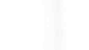 ¿Qué futuro les espera a los empleados despedidos?