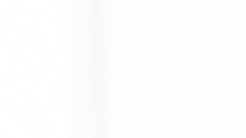 ¿Qué futuro les espera a los empleados despedidos?