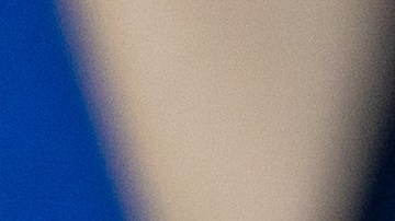 ¿Qué días se realizarán los últimos pagos del Seguro Social?