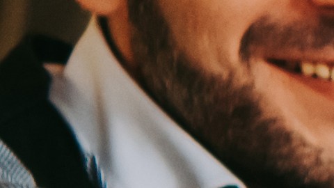 ¿Qué restaurantes en EE.UU. abrirán en Nochevieja?