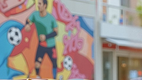 Se espera que la Yoga Slim 7i Ultra Aura Edition llegue al mercado a mediados del Q2 de este 2026