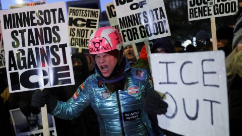 06a34670-fbed-11f0-87b3-73f1ffad89c1