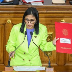 0c1a5970-f2f8-11f0-b4d0-a5f4a003a8e3