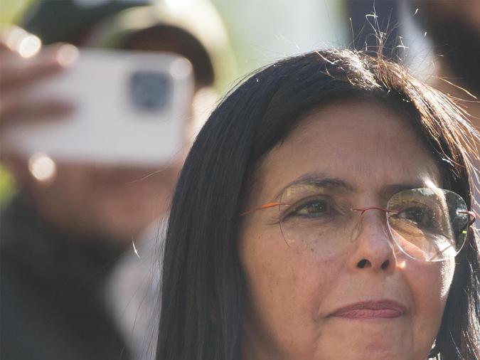 Machado no disponía de palancas institucionales ni ascendencia sobre el aparato coercitivo del Estado.