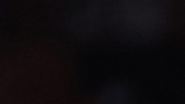 AMDEP592. CIUDAD DE PANAMÁ (PANAMÁ), 22/01/2026.- José Murillo (i) y Kevin Galván de Panamá disputan un balón con Obed Vargas de México este jueves, en un partido amistoso entre las selecciones de Panamá y México en el estadio Rommel Fernández Gutiérrez en Ciudad de Panamá (Panamá). EFE/ Bienvenido Velasco