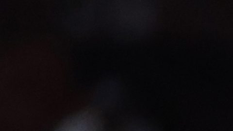 AMDEP592. CIUDAD DE PANAMÁ (PANAMÁ), 22/01/2026.- José Murillo (i) y Kevin Galván de Panamá disputan un balón con Obed Vargas de México este jueves, en un partido amistoso entre las selecciones de Panamá y México en el estadio Rommel Fernández Gutiérrez en Ciudad de Panamá (Panamá). EFE/ Bienvenido Velasco