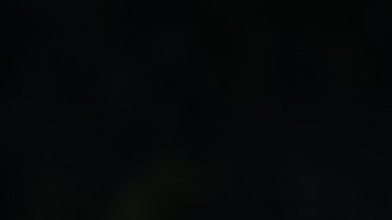 Polo en Exatlón Estados Unidos.