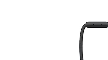 Los nuevos mandos de la Switch 2 ya están disponibles a través de la tienda en línea de Nintendo